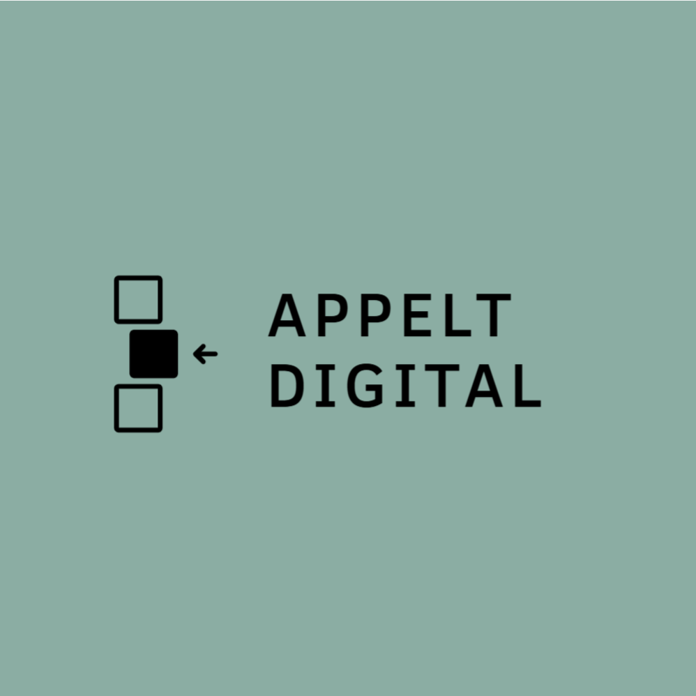 Appelt Digital